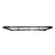 Upgrade Your Auto | Bumper Covers and Trim | 13-16 Audi A4 | CRSHX00329