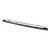 Upgrade Your Auto | Bumper Covers and Trim | 17-20 Audi A3 | CRSHX00331