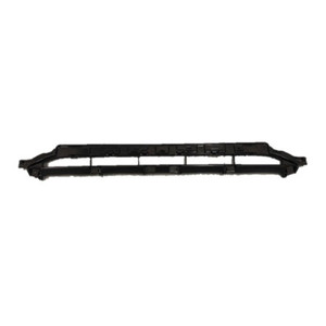 Upgrade Your Auto | Bumper Covers and Trim | 17-19 Audi Q7 | CRSHX00335