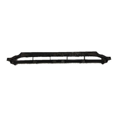 Upgrade Your Auto | Bumper Covers and Trim | 17-19 Audi Q7 | CRSHX00335