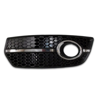 Upgrade Your Auto | Replacement Lights | 09-12 Audi Q5 | CRSHL00194