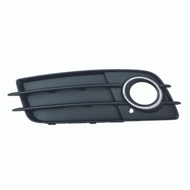Upgrade Your Auto | Replacement Lights | 10-12 Audi A4 | CRSHL00199