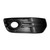 Upgrade Your Auto | Replacement Lights | 09-12 Audi Q5 | CRSHL00202