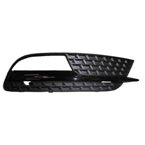 Upgrade Your Auto | Replacement Lights | 13-16 Audi A5 | CRSHL00206