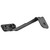 Upgrade Your Auto | Bumper Covers and Trim | 10-12 Audi A4 | CRSHX00343