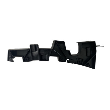 Upgrade Your Auto | Bumper Covers and Trim | 18-20 Audi Q5 | CRSHX00344