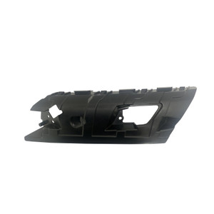 Upgrade Your Auto | Bumper Covers and Trim | 18-20 Audi Q5 | CRSHX00345
