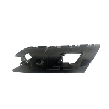 Upgrade Your Auto | Bumper Covers and Trim | 18-20 Audi Q5 | CRSHX00345