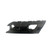 Upgrade Your Auto | Bumper Covers and Trim | 18-20 Audi Q5 | CRSHX00345