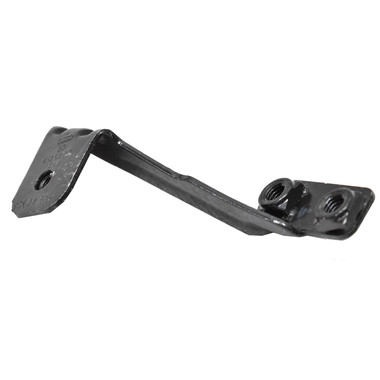 Upgrade Your Auto | Bumper Covers and Trim | 10-12 Audi A4 | CRSHX00349