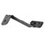 Upgrade Your Auto | Bumper Covers and Trim | 10-12 Audi A4 | CRSHX00349