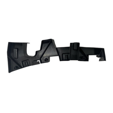 Upgrade Your Auto | Bumper Covers and Trim | 18-20 Audi Q5 | CRSHX00350