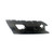 Upgrade Your Auto | Bumper Covers and Trim | 18-20 Audi Q5 | CRSHX00351