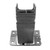 Upgrade Your Auto | Replacement Bumpers and Roll Pans | 18-20 Audi A4 | CRSHX00360