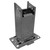 Upgrade Your Auto | Replacement Bumpers and Roll Pans | 18-20 Audi Q5 | CRSHX00361