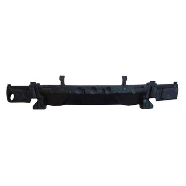 Upgrade Your Auto | Replacement Bumpers and Roll Pans | 14-17 Audi Q5 | CRSHX00376