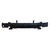 Upgrade Your Auto | Replacement Bumpers and Roll Pans | 14-17 Audi Q5 | CRSHX00376