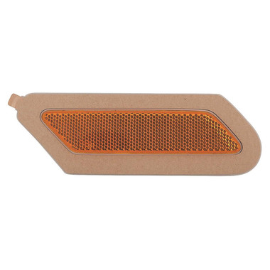 Upgrade Your Auto | Bumper Covers and Trim | 18-20 Audi Q5 | CRSHX00379