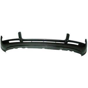 Upgrade Your Auto | Body Panels, Pillars, and Pans | 04-05 Audi A4 | CRSHX00391