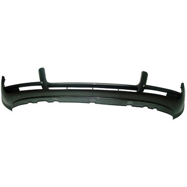 Upgrade Your Auto | Body Panels, Pillars, and Pans | 04-05 Audi A4 | CRSHX00391