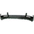 Upgrade Your Auto | Body Panels, Pillars, and Pans | 04-05 Audi A4 | CRSHX00391