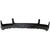 Upgrade Your Auto | Body Panels, Pillars, and Pans | 04-05 Audi A4 | CRSHX00392