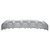Upgrade Your Auto | Body Panels, Pillars, and Pans | 17-19 Audi Q7 | CRSHX00395