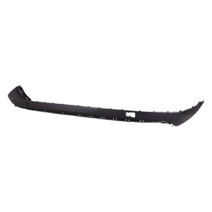 Upgrade Your Auto | Bumper Covers and Trim | 18-20 Audi Q5 | CRSHX00399