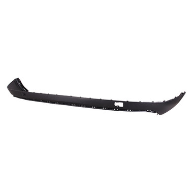 Upgrade Your Auto | Bumper Covers and Trim | 18-20 Audi Q5 | CRSHX00399