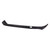 Upgrade Your Auto | Bumper Covers and Trim | 18-20 Audi Q5 | CRSHX00399