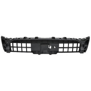 Upgrade Your Auto | Replacement Grilles | 13-17 Audi Q5 | CRSHX00428