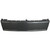 Upgrade Your Auto | Replacement Grilles | 05-08 Audi A4 | CRSHX00432