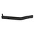 Upgrade Your Auto | Radiator Parts and Accessories | 10-16 Audi A4 | CRSHA00933