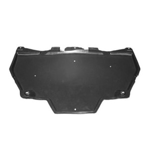 Upgrade Your Auto | Body Panels, Pillars, and Pans | 04-08 Audi A4 | CRSHX00434
