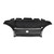 Upgrade Your Auto | Body Panels, Pillars, and Pans | 09-16 Audi A4 | CRSHX00436