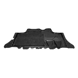 Upgrade Your Auto | Body Panels, Pillars, and Pans | 15-20 Audi A3 | CRSHX00437