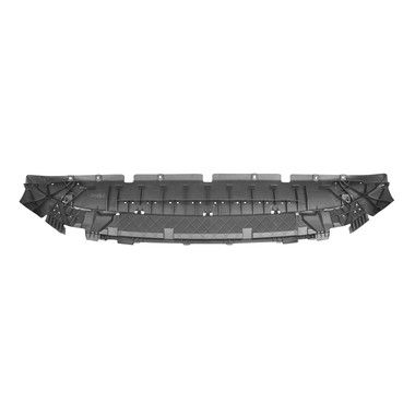 Upgrade Your Auto | Body Panels, Pillars, and Pans | 18-19 Audi Q5 | CRSHX00438