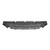 Upgrade Your Auto | Body Panels, Pillars, and Pans | 18-19 Audi Q5 | CRSHX00438