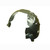 Upgrade Your Auto | Fender Trim | 09-12 Audi A4 | CRSHX00479