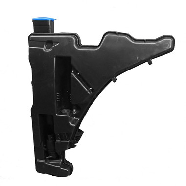Upgrade Your Auto | Miscellaneous Engine Parts and Accessories | 18-20 Audi A4 | CRSHX00511
