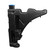 Upgrade Your Auto | Miscellaneous Engine Parts and Accessories | 18-20 Audi A4 | CRSHX00511