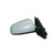 Upgrade Your Auto | Replacement Mirrors | 04-08 Audi A4 | CRSHX00518