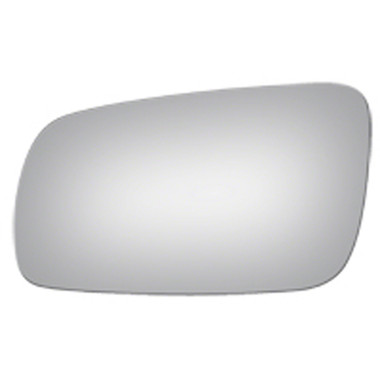 Upgrade Your Auto | Replacement Windows | 99-04 Volkswagen Golf | CRSHX00524