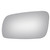 Upgrade Your Auto | Replacement Windows | 99-04 Volkswagen Golf | CRSHX00524