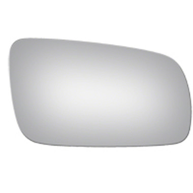 Upgrade Your Auto | Replacement Windows | 99-04 Volkswagen Golf | CRSHX00525