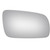 Upgrade Your Auto | Replacement Windows | 99-04 Volkswagen Golf | CRSHX00525