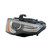Upgrade Your Auto | Replacement Lights | 12-16 Audi A4 | CRSHL00279