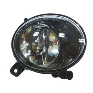 Upgrade Your Auto | Replacement Lights | 10-12 Audi A4 | CRSHL00336