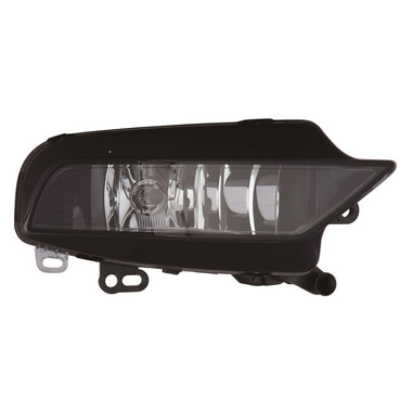 Upgrade Your Auto | Replacement Lights | 15-16 Audi A3 | CRSHL00341