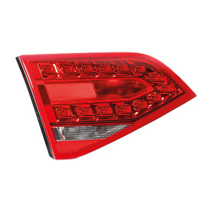 Upgrade Your Auto | Replacement Lights | 10-12 Audi A4 | CRSHL00368